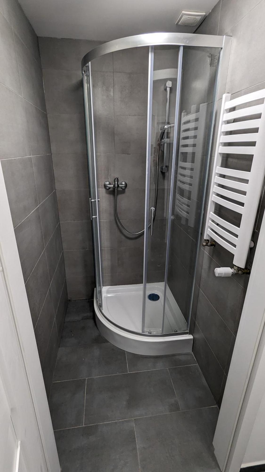 Luxuriously Decorated In A Calm District Of * Krakau